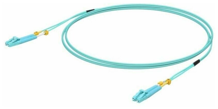 Кабель Ubiquiti UOC-1 UniFi ODN Cable, 1 meter