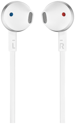 JBL T205 TANUKI STORE