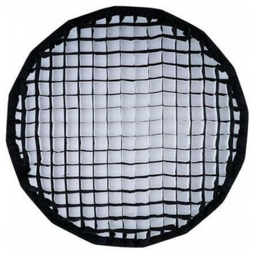 Соты для Jinbei Quick Open Beauty Dish Softbox BE-65