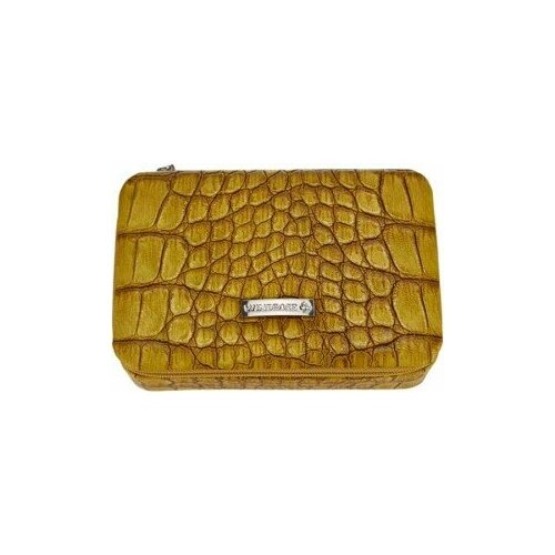 Шкатулка для украшений марки WindRose 3871/3