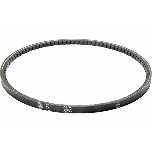 SIT ремень клиновой XPA1060 XPA1060SIT