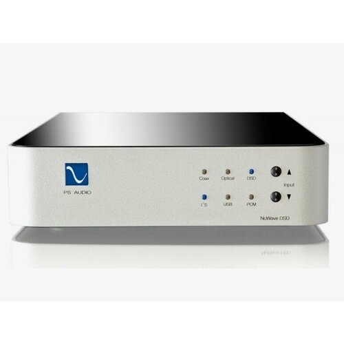 Фоно-конвертер PS Audio NuWave Phono Converter