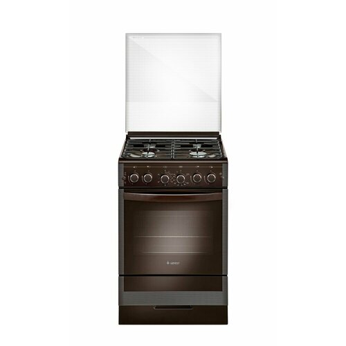 Плита газовая Гефест 5300-02 0047 3629000₽