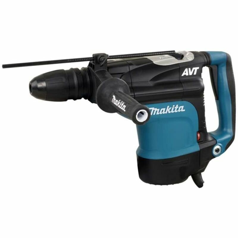 Перфоратор Makita HR4511C