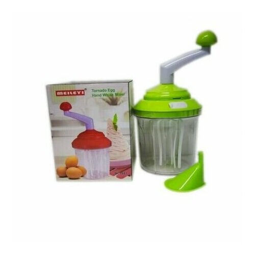 Ручной блендер-измельчитель 89900₽