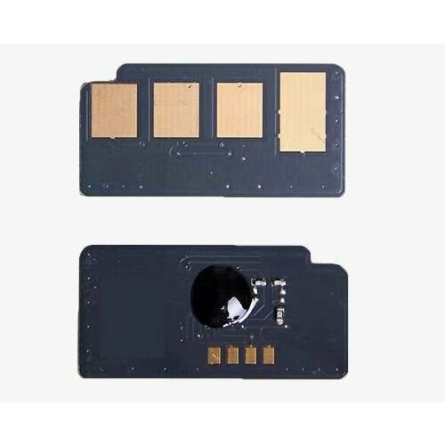 Чип Xerox 108R00909 для Xerox Phaser 3140 3155 3160 2 5k 108r00909 reset toner chip for xerox phaser 3140 3155 3160 laser printer copier cartridge