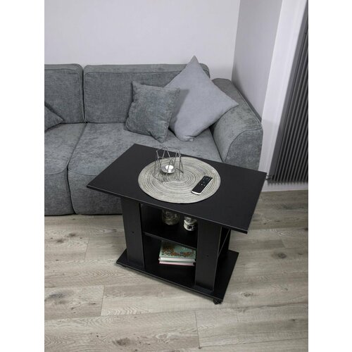 Столик журнальный на колесиках 3200₽