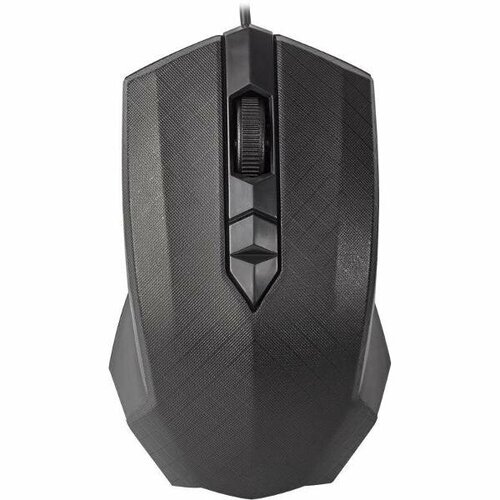 Мышь проводная Defender Guide MB-751 24900₽