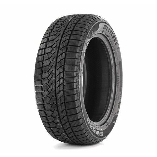 Шины Westlake зимние SW628 265/50 R19 110H