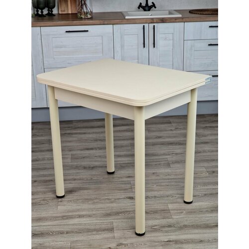 Стол кухонный раздвижной ломбер 6990₽