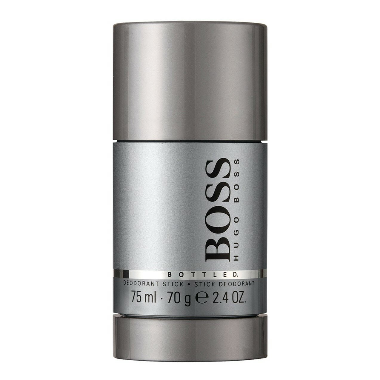 Стик HUGO BOSS BOTTLED 70