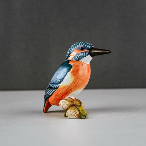 Скульптура (фигурка) 