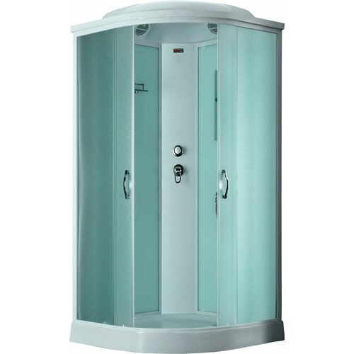 Timo Eco TE-0701 P
