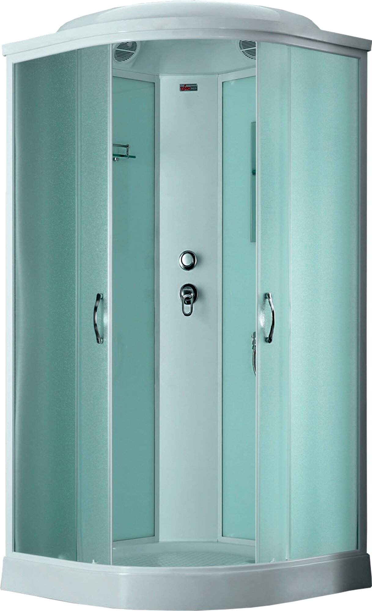 Timo Eco TE-0701 P