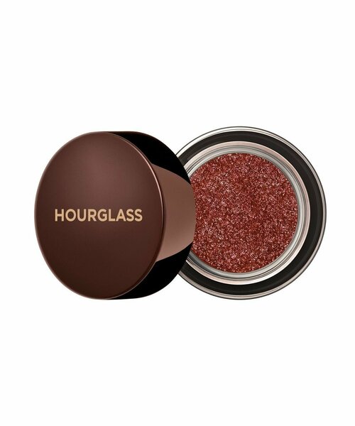 Кремовые тени Hourglass - Scattered Light Glitter Eyeshadow