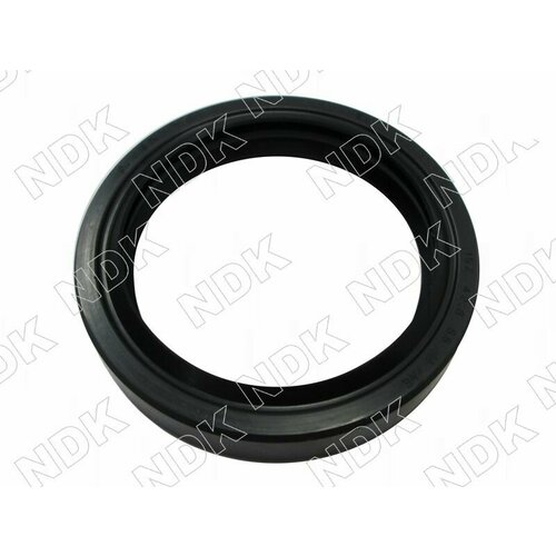 IPSASP_1593077106 Сальник раздатки RR MMC Pajero V# 93-, Challenger K9#, SpaceGear, Delica PA5, PB5 94- (Out)