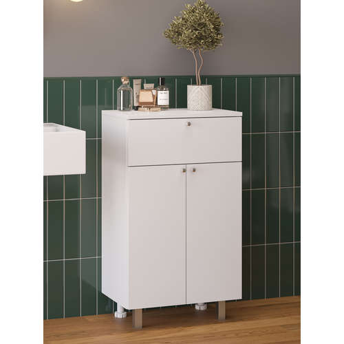 Тумба в ванную, СпадарДрэва, 86х50х30 см