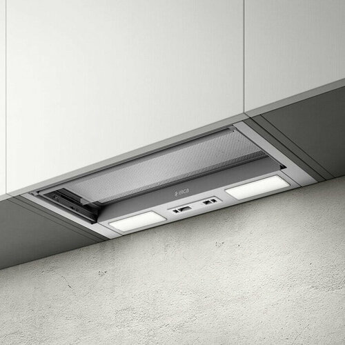 Вытяжка Elica CIAK 20 GRA90 2560800₽