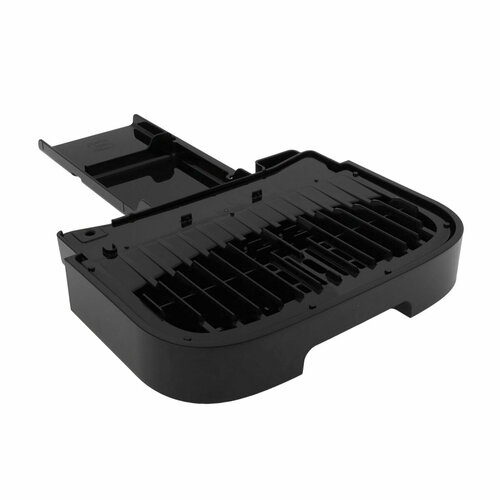 Поддон кофемашины DeLonghi Magnifica Evo AS00005383 6537₽