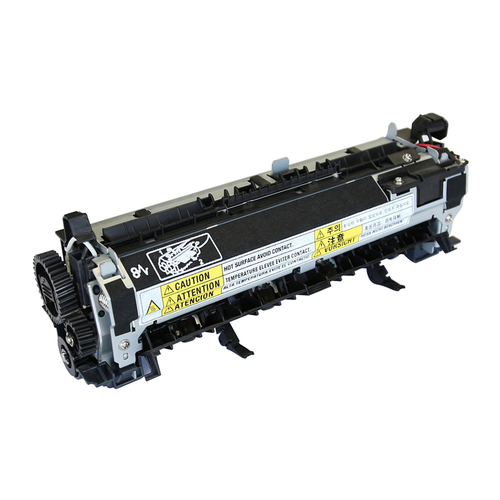 Фьюзер (печка) в сборе E6B67-67902 для HP LaserJet Enterprise M604/M605/M606 (CET), CET2789U фьюзер печка в сборе e6b67 67902 для hp laserjet enterprise m604 m605 m606 cet cet2789