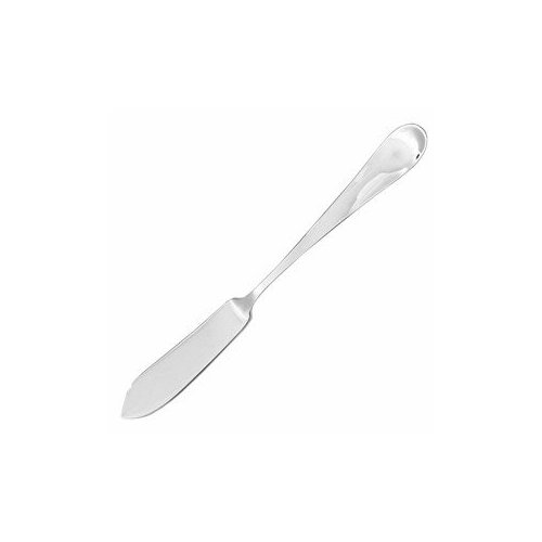 Нож для рыбы «Осло» (Eternum)