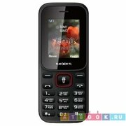 TeXet TM-128 Сотовый телефон 126497