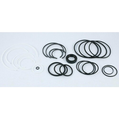 Ремкомплект рулевого механизма ГУР УАЗ Стерлитамак AUTOGUR73 РК ГУР стерлитамак цена за 1 шт 1150₽