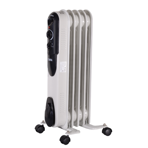 Радиатор масляный Ресанта ОМПТ-5Н 389000₽