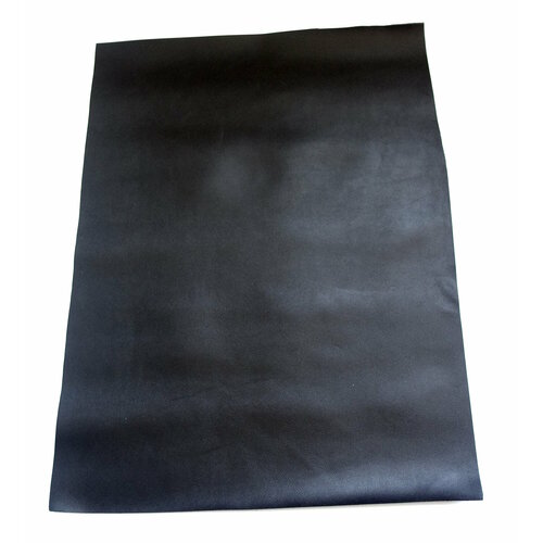 Натуральная итальянская кожа производства Monpel Italia, артикул Torino - Формат А2