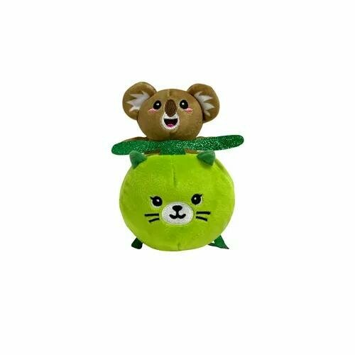 Мягкие игрушки Funky Toys Plush, 