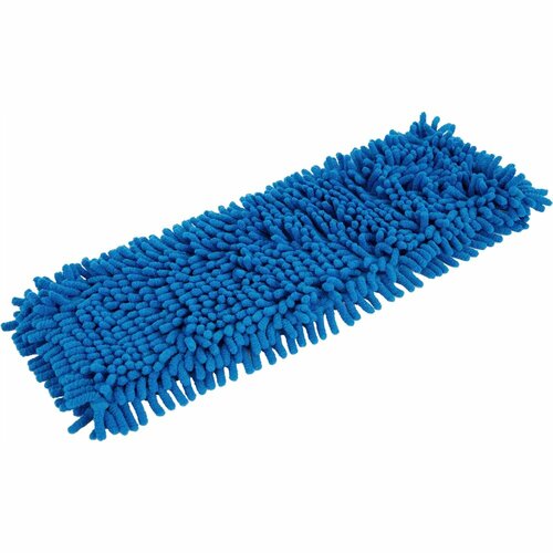 Насадка для плоской швабры впитывающая Impact 1330₽