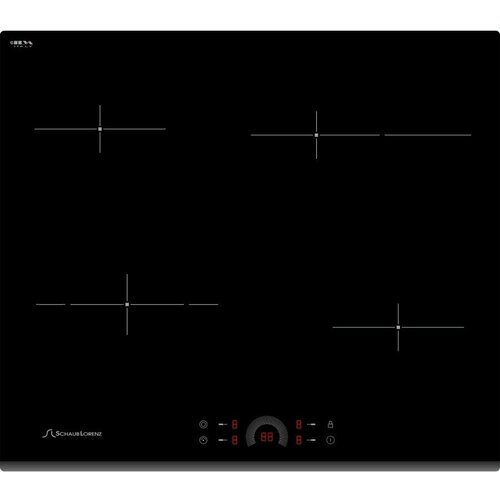 Schaub Lorenz SLK СY62H1 1799000₽