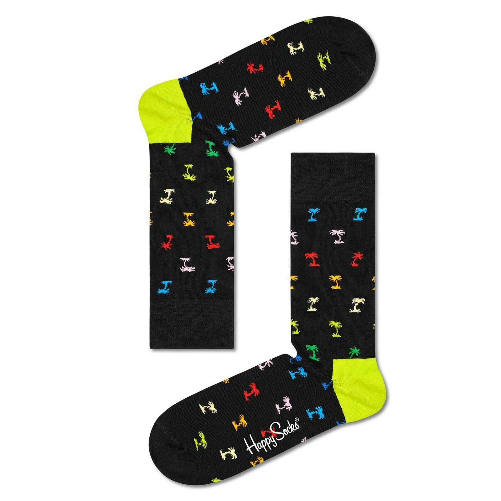 Носки Happy Socks