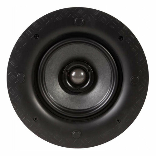 Встраиваемая акустика Morel MHC 600 5699000₽