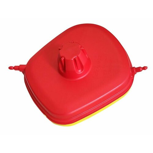 Крышка воздушного фильтра Beta RR 20-23 г 2025₽