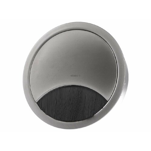 Аксессуар для розеток розеток 930301 9875₽