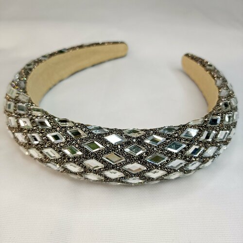 PROFZAL, Ободок, 92-1/2