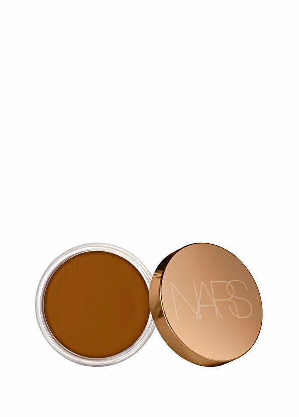 NARS Laguna Bronzing Cream Бронзирующий крем