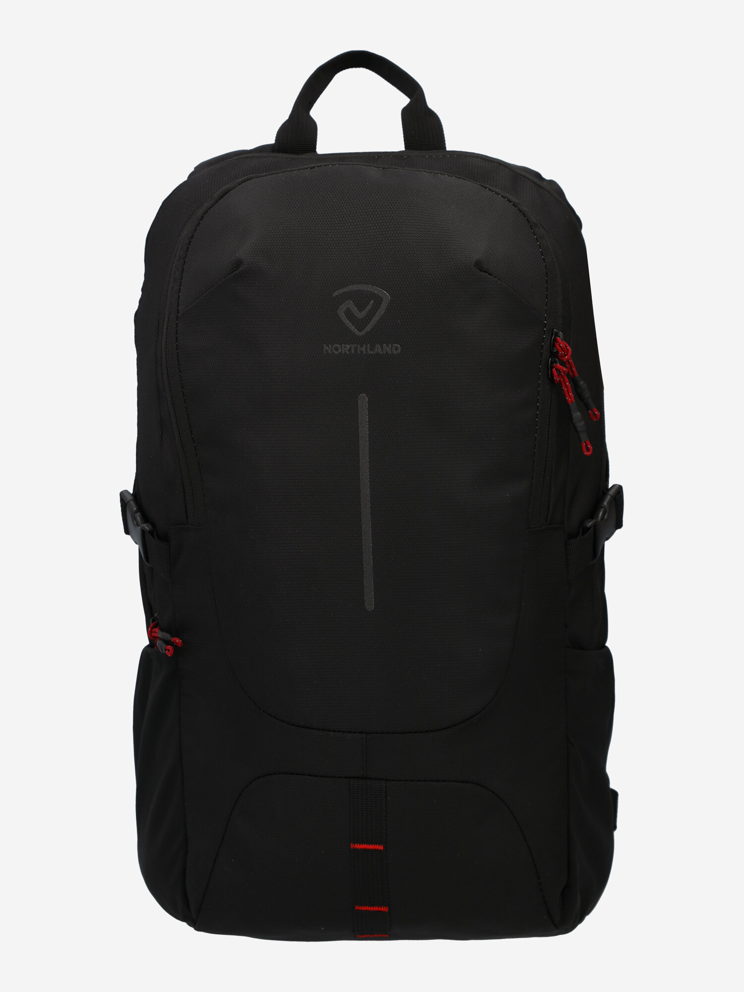 Рюкзак Northland Jester 20 л