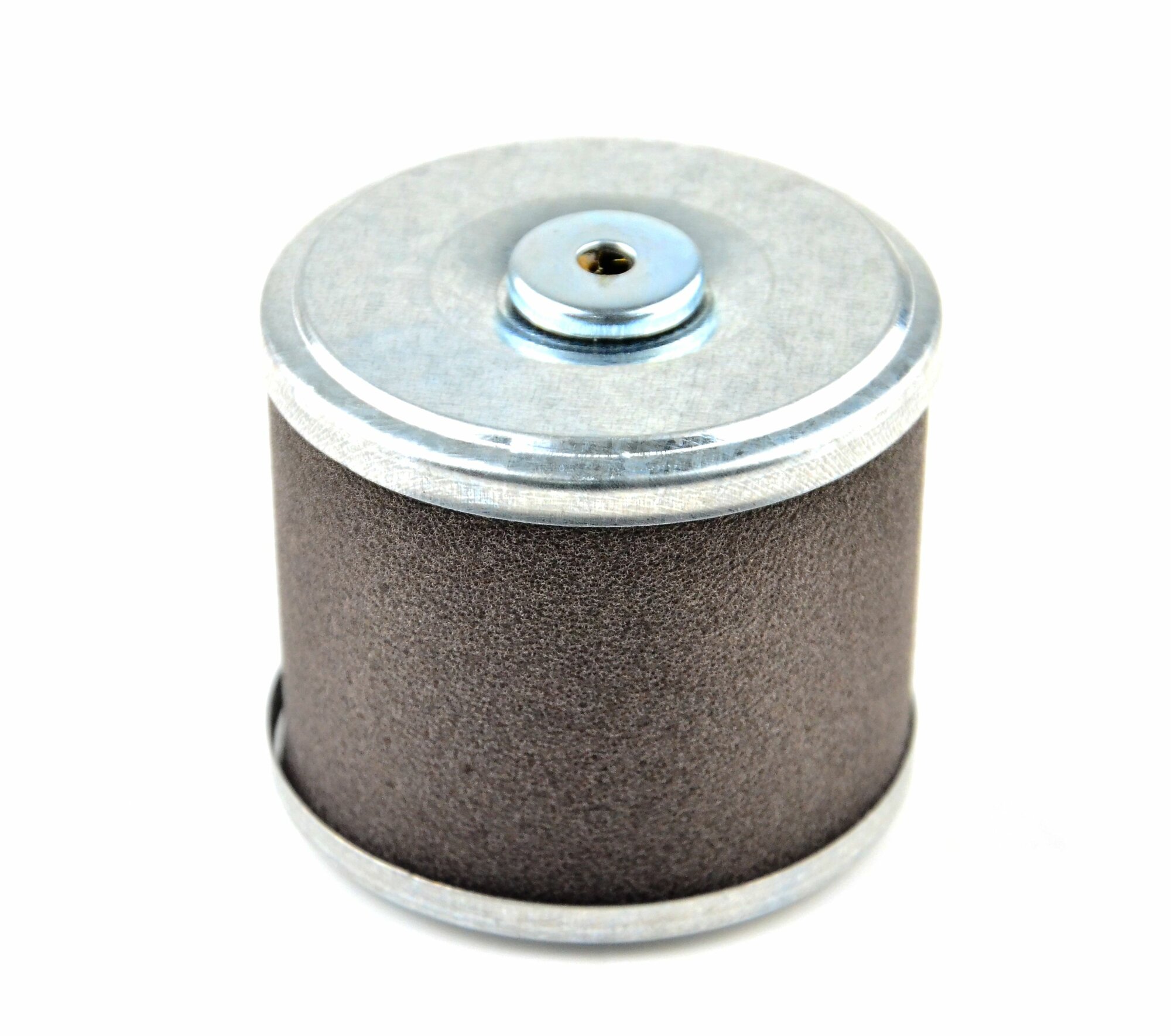 Фильтр воздушный для двигателя CHAMPION / 17150-Z440310-0000