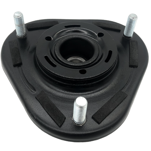 48609- 2103048609- 02180 Опора стойки автомобильная производитель LOOSOO для Lexus CT200h 10- Toyota CorollaAurisE15_ 06- Toyota CorollaE18_ 13- Toyota PriusW30_ 09- Toyota RAV 4A3_ 05- 1479₽