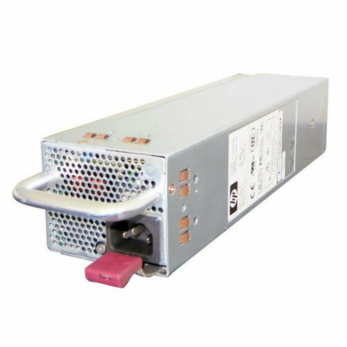 Резервный Блок Питания HP 366982-501 575W 23600₽