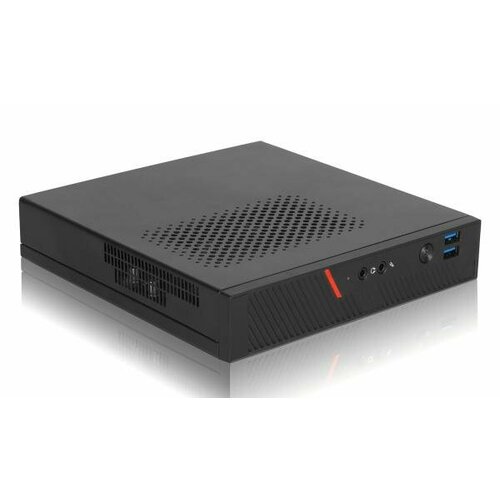 Платформа Foxline FL-L500-AD120-610-D65