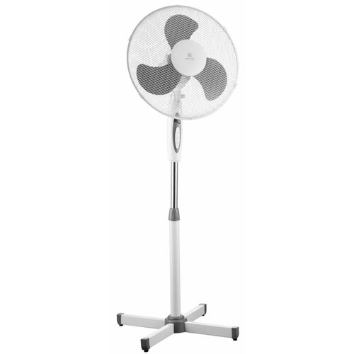 RSF-161M-WT Вентилятор бытовой осевой ROYAL Clima 300000₽