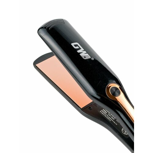 Плойка для волос выпрямитель 112000₽