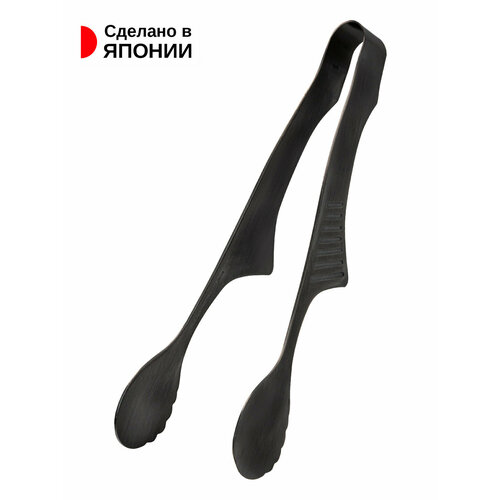 Щипцы кухонные 20х63х57 см 1626₽