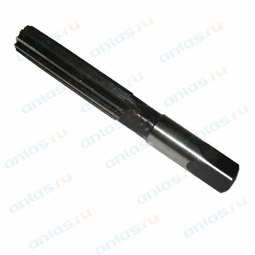 Развертка 32 мм Йошкар-Ола йошкар-ола 6556T цена за 1 шт 2220₽