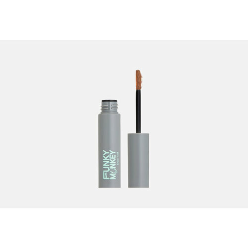 Тушь-тинт для бровей Brow tint 1785₽