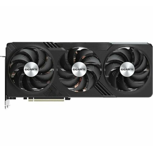 Видеокарта Gigabyte GeForce RTX 4060 Ti WINDFORCE 16G Radeon RX 7900XT GAMING 20G GV-R79XTGAMING-20GD 11766900₽