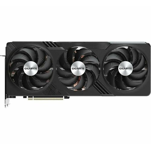 Видеокарта Gigabyte GeForce RTX 4060 Ti WINDFORCE 16G Radeon RX 7900XT GAMING 20G (GV-R79XTGAMING-20GD)